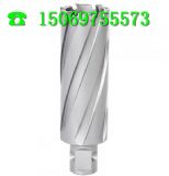 Ӳ�|�Ͻ�����@�^Ʒ�N����