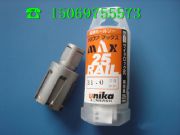 �܉�@�^�ξ��x��