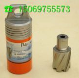 �ձ�ľ������@�^�@���r