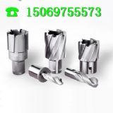 �Ͻ���܉�����@�^�|������