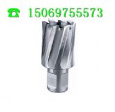 �܉�����@�^�L��ȫ��