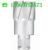 n��Ӳ�|�Ͻ�����@�^����Ч�ʸ�