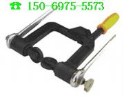 �p�浹����Ʒ�N����