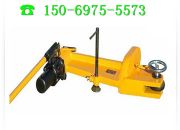 yzg-800��Һ��ֱ܉��������ǰ