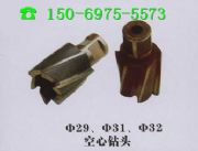 �܉�����@�^ԭ�S���a