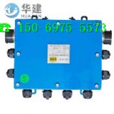 ju16�V�ñ�����i/o�U(ku��)չ�����u(y��)�̼�