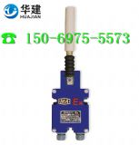 kg1007a-2�z����ƫ�_�P(gu��n)�|(zh��)���^�P(gu��n)