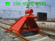 cdh-ii�ͻ���ʽ���_��܇���̓r����