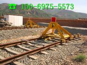 hjd-ii�;��_�p���܇���|(zh��)���ɿ�