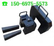 ײ܉�����Ĵ���