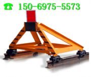 cdh-c20���ʽ���ӓ�܇���|���^Ӳ