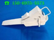 ���͉��wʽ���I�FЬ�����аl