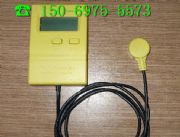 dt-0147���܉�ر��̓r����