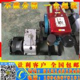 ���u���͙C�ӽgĥ؛��������ͽgĥ�gĥ�����C