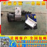 �C�ӽgĥ�r�񣬵ęC�ӽgĥ