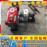 ���S��ֱ�N��5t�C�ӽgĥ/�p��Ͳ�gĥ,�gĥ�C