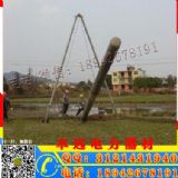 �����؛���� �X�Ͻ����ֱ��U �X�Ͻ�ǗU 8-18����������