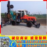 ���ݏS�� ݆ʽ�ڙC�����@ 160�� ���R�������@�C ��״�