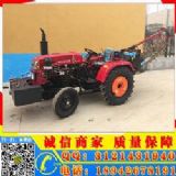 �_�����řC(j��)���N�C(j��) ݆ʽ�����C(j��)�ڜϙC(j��)�๦��朗lʽ�_�ϙC(j��)