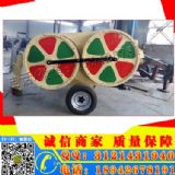 �S�����a(ch��n) 3t�����C Һ�������C yz-30����ʽҺ�������C