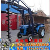 �F؛�N�� �����C�ڿәC ����50�� ��݆�����C�򶴙C ���U��