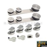 �����T��݆��������01a����