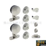 ��ĥ�Ȃ}�T��݆15c���b