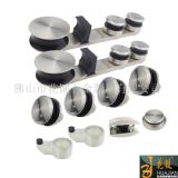 �ﳬ��ֵ���P����T��݆�����T��݆02a������