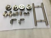 ������ԡ�����T݆�|�����C18b