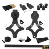 �Ӻ�ƽ���T܉�����I���a27c