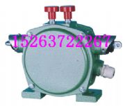 �p��ƽ�����K�_�PHFKLT2-P-I�|������