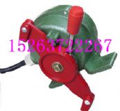 ����һ���X�p�����K�_�PHFKLT2-II�͵���