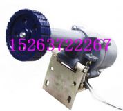 ȫ��֪��DH-III�򻬙z�y��/�ٶșz�y��/���_�P�S��