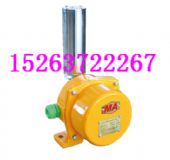 2015�ɼ���ƫ�_�P(gu��n)HFKPT1-12-30100%��(y��u)��