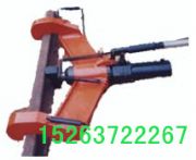 YZG-800A��Һ����܉���|��(y��u)�r��ֵ�Ó���