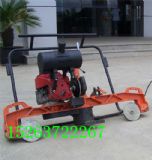 YM150�����܉��ĥ�Cɽ�|�A������֮�x