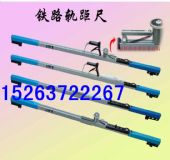 �f��܉�����Ʒ��ֵ����ه