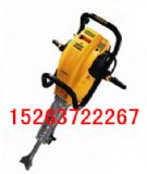 �M�� Cobra TT ���R�ߓv���ɽ�|�A��Ʒ�|����