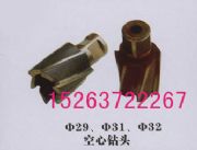 �܉�����@�^�A��Ʒ�|���C