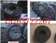 �܉��ĥɰ݆/150��ĥɰ݆/ĥ݆�ڱ��d��