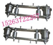 ⁺Ͻ�̧݆�������N��