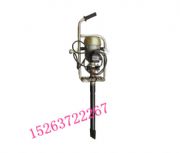 DD-1�ͱ�yʽ늄�(d��ng)�v��怸ߘ�(bi��o)��(zh��n)�̓r(ji��)��