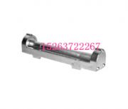 ZSGT-�������ϝLͲ��̖ȫ�N�