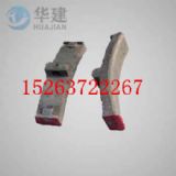 �����l��һ·�߼t�ȵ��ȵ�