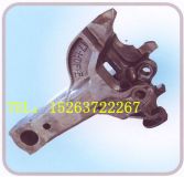 E���-17̖܇�^���ÿڱ�