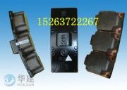 M�ͷ�ĩұ���l�߸��ԃr��