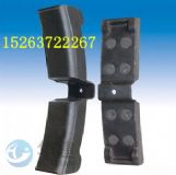 ��Ħ�ϳ��l��Ʒ�|(zh��)����(w��)��