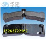 ��܇�l�� ��Ħ�ϳ��l�߸�Ʒ�|(zh��)