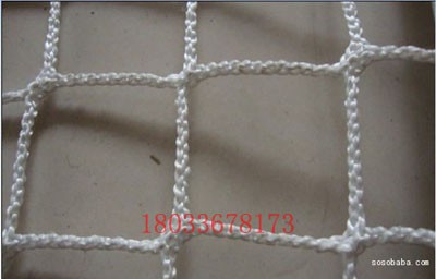 �^����Խ�W ����ž��W�����Խ�W����ܾ��W ��W