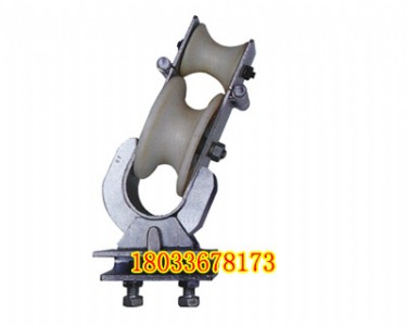 ������݆����ž���܇ ��܇ ��݆����ž���܇